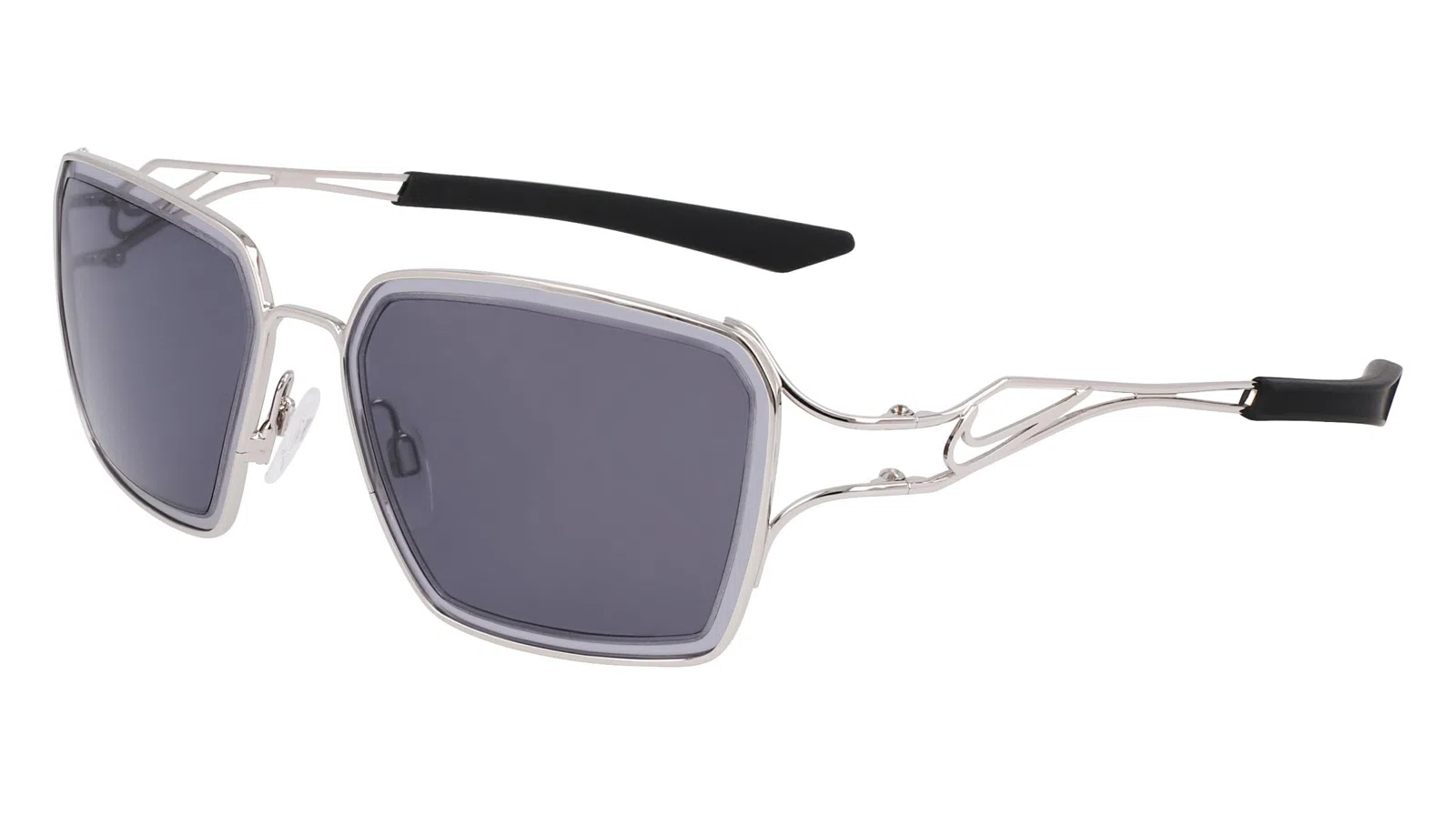 Nike VEIL PRISM EV24049 Sunglasses - view 3